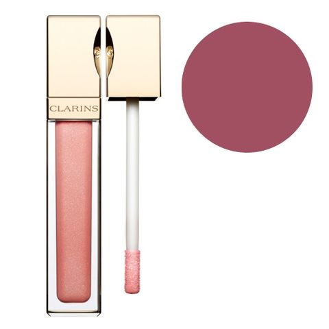 Clarins Gloss Prodige 04 Candy i gruppen Makeup / Läppar / Läppglans hos Hudotekets Webshop (22119004-8 )